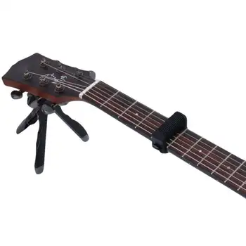 

Guitar String Breaking Absorber Guitar Repair Protection For Guitar Strings Clip-on Tuning Replacement Anti-cracking Anti-breaki