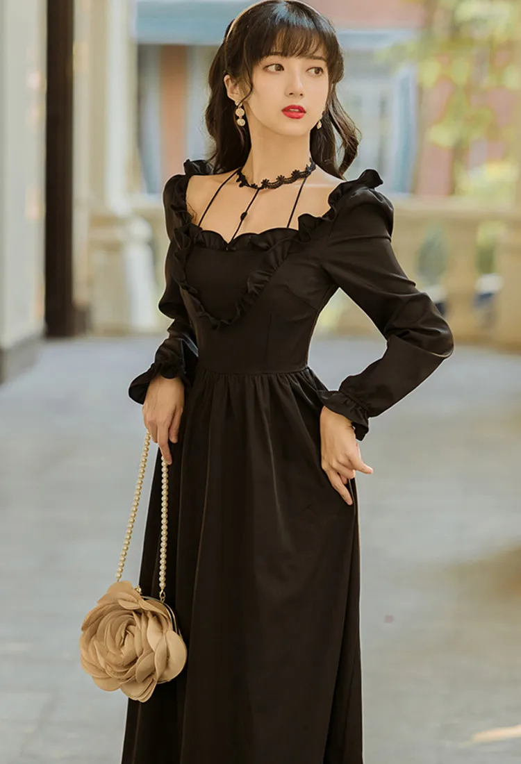 US $35.90
