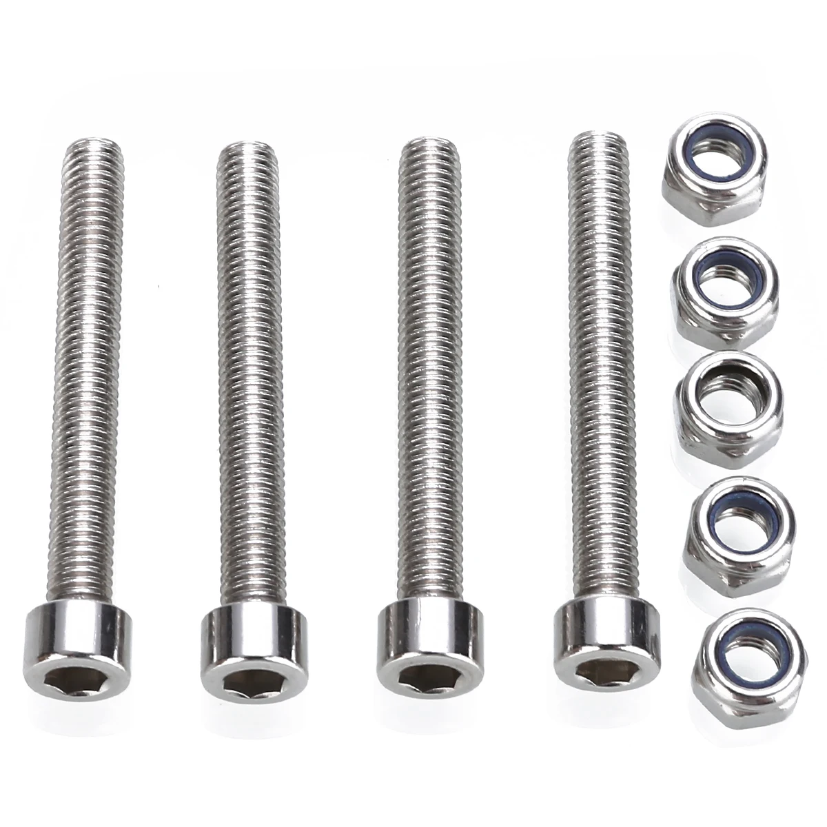 1pc 24V 600A Car Battery Isolator Main Battery Switch Emergency Stop Pole Disconnect Separator Switch for RV Boat 68 * 68 * 74mm