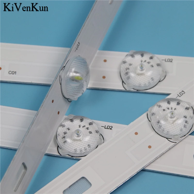 TV  ŰƮ LED Ʈ Ʈ ATVIO CELED91865 LED   JS-D-JP4910-041EC(60517)   E49DU1000 Ʈ