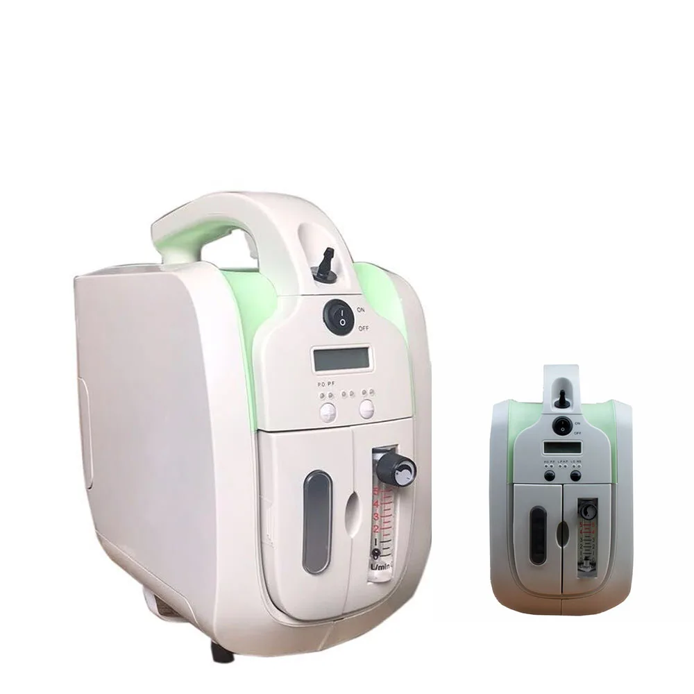 Концентратор кислорода 5 литров. Концентратор кислородный jay-5а ergopower er-207 (5л/мин). Кислородный концентратор оксиген. Кислородная машинка. Oxygen concentrator 5l.