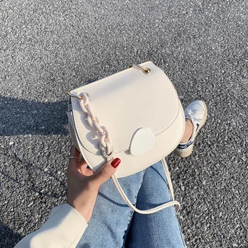 

Designer Brand Luxury Women Envelope Bag Famous Brand Sling Bag Tote Bag Black Casual Women Messenger Bags Sac A Main