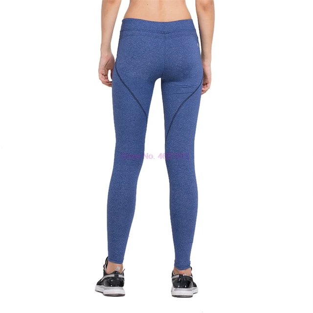 Leggings Fitness Yoga Pants 