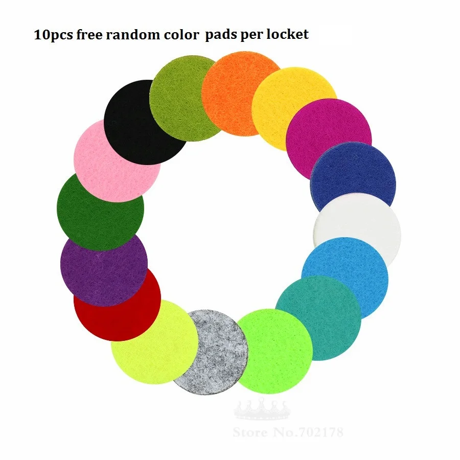 HTB1zUapEkSWBuNjSszdq6zeSpXas