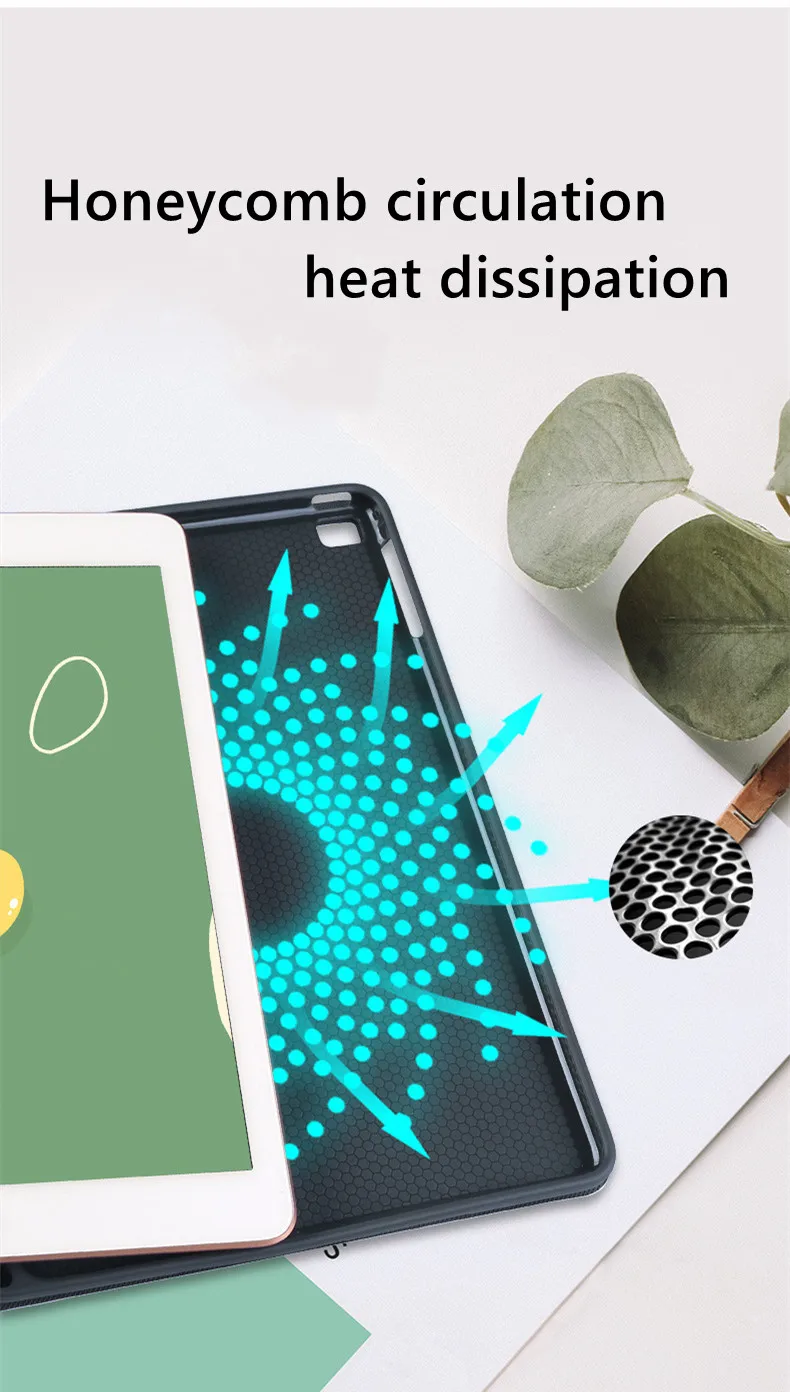 10.9, iPad Pro 2020, iPad 10.2, 11, 12.9in, Mini 5, 6, 2021