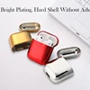 Earphones & Headphones