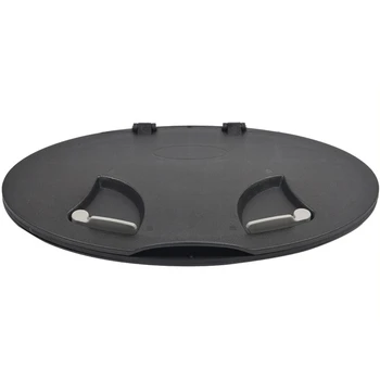 

20 Inch Oval Kayak Hatch Cover Waterproof Kayak Accessories