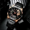 Men's Watches