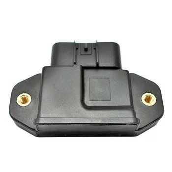 

20904439 Tractor Brake Controller Towline Relay Trailer Relay for GMC 2007-2014