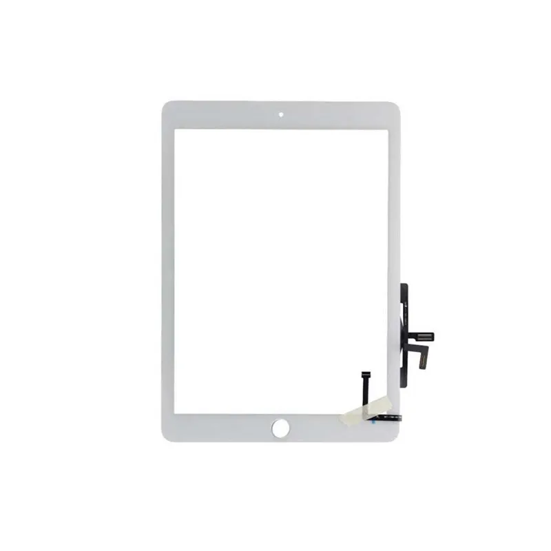 HTB1JpsXbfvsK1RjSspdq6AZepXaL