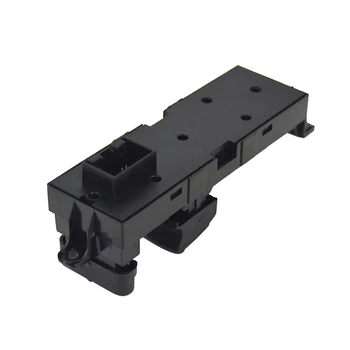 

High Quality Master Electronic Window Control Switch For VW Golf 4 2 Door