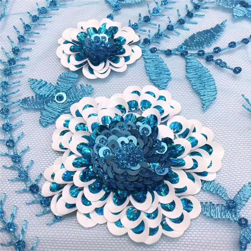 QQ图片20191108125513