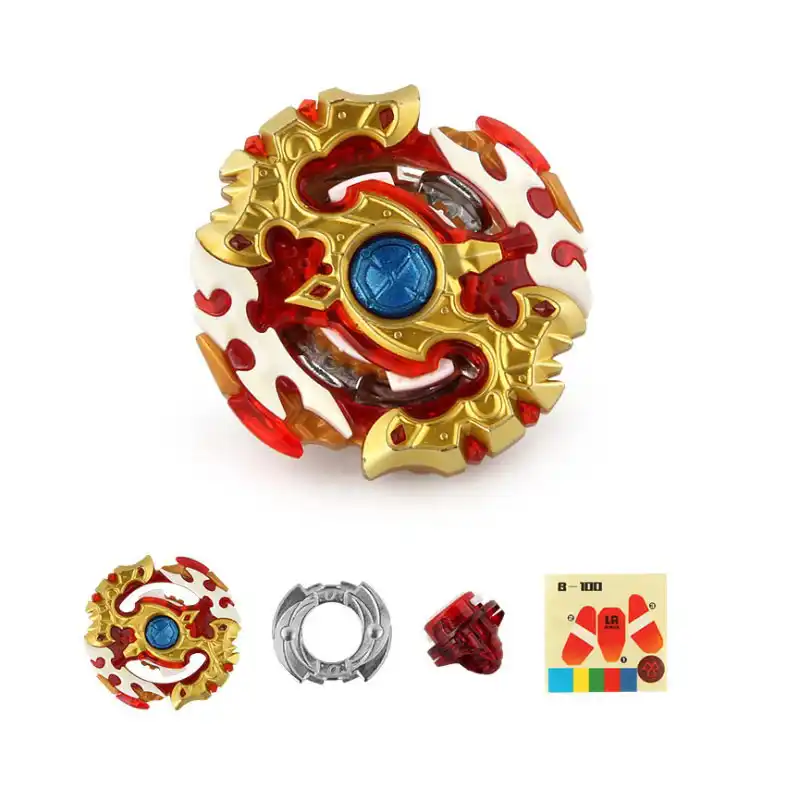 peonzas beyblade aliexpress
