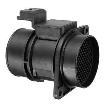 

Air Flow Maf Sensor For Renault Clio Espace Kangoo Laguna Megane 7700109812 5Wk9620