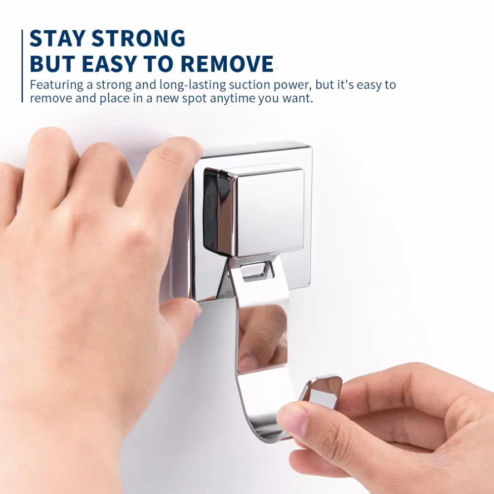 SL-2202S-C型单钩-跨境平台12