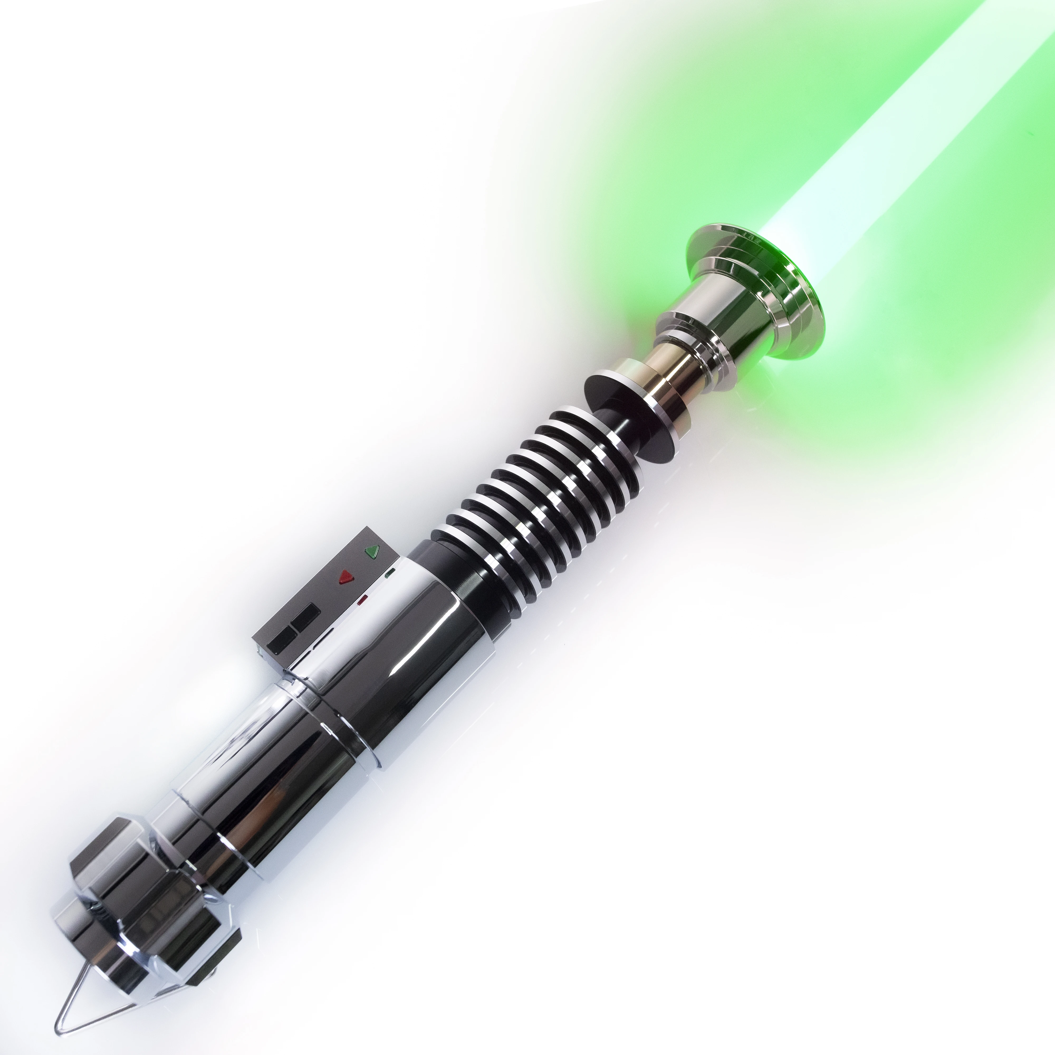LGT Lightsaber Luke Skywalker Force 