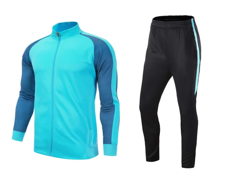 HTB1c1.MlTZmx1VjSZFGq6yx2XXap