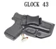 Right G43