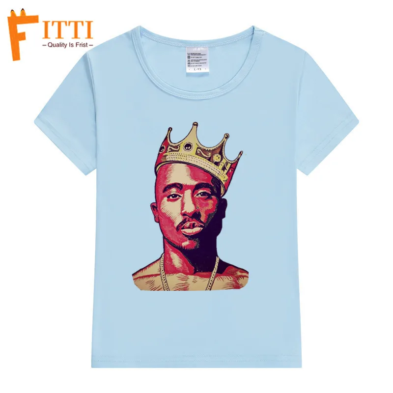 Одинаковые комплекты для семьи; 2 Pac; хлопковая черная футболка в стиле хип-хоп; Одинаковая одежда для всей семьи; одежда для папы, дочери, сына, мамы и меня