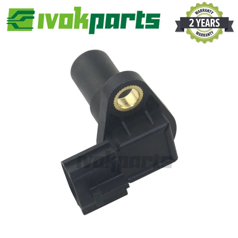 Hb769dfe6434f49af9039a96826343424z