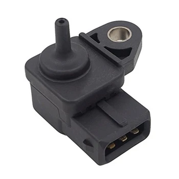 

OEM ME202119 Pressure Sensor fit for Mitsubishi Mirage L200 Pajero