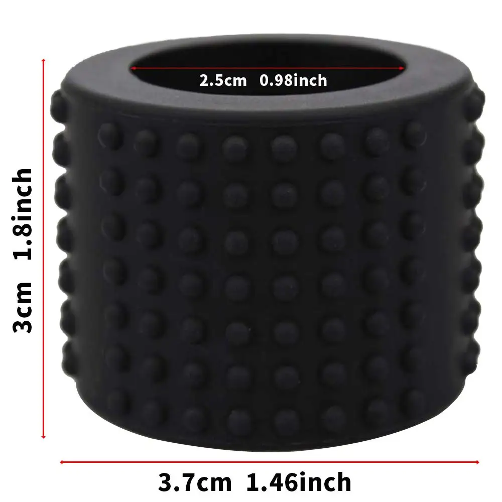 51epLUcS2pL._SL1000_