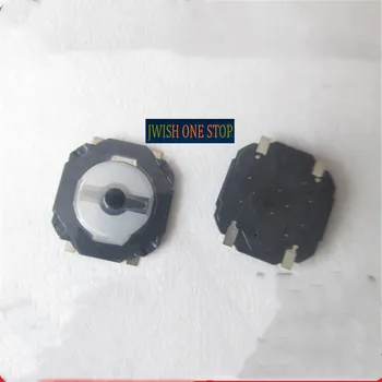 

7.5*7.5*0.7 Small foil connector touch of a button switch