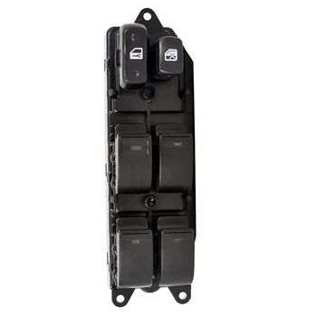 

Electric Power Window Master Control Switch NEW 1999-2003 for Lexus RX300