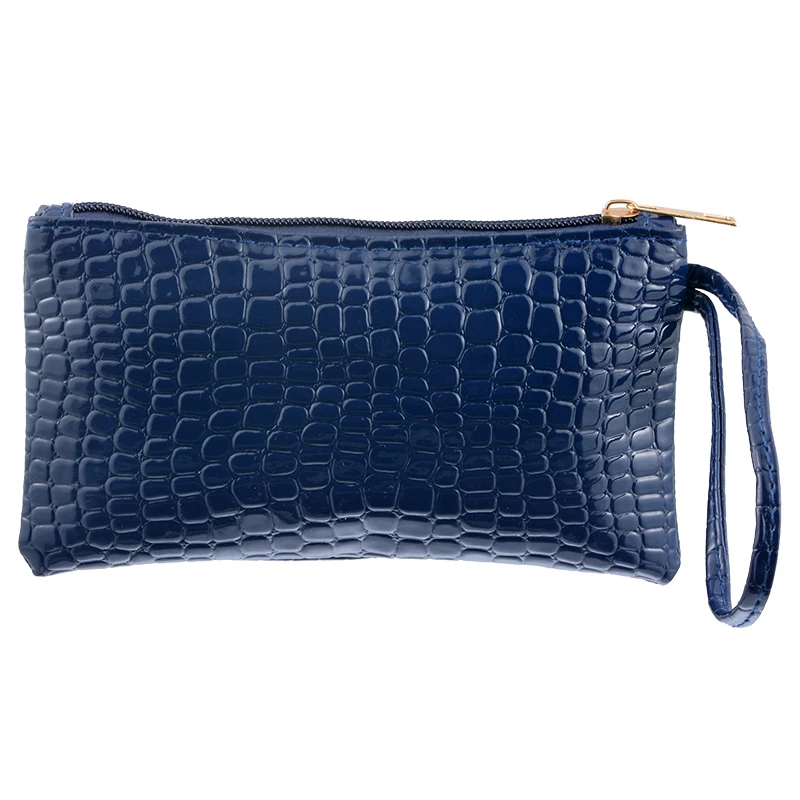 

Women Wallet Long Fashion Zipper Clutch Hand Bag 2019 New Mobile Phone Bag Card Holder Coin Purse Thin Wallet Phone Bag Wallet