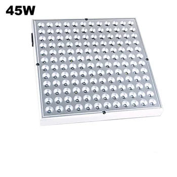 

For Seeding Waterproof Nursery With Hook Indoor Plants Garden Backyard LED Grow Light Vegetable Flower Hanging Greenhouse Potted