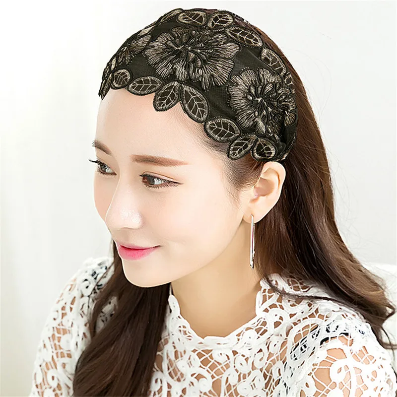 Confezione Da 2 Fasce Per Capelli A Pois Rossi Per Ragazze E Donne Fascia Per Capelli Retro Anni 50 Fascia Per Capelli Con Filo~p189331856