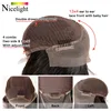 Lace Wigs