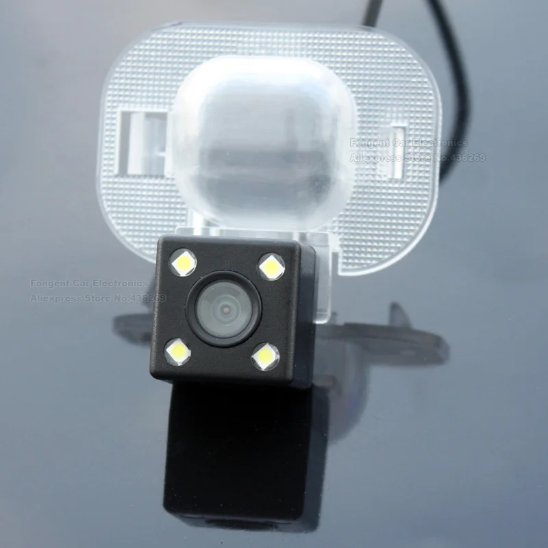 HD-CCD-Hivecle-Rear-view-camera-for-HYUNDAI-VERNA-CAR-Rear-view-Parking-Color-Camera-Car-Reverse-Backup-Waterproof-Camera-Clear (9)