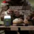 Naturehike Multi-Function Mosquito Killing Lamp Camping Tent Light Lighting Portable Campsite Lamp NH20ZM003