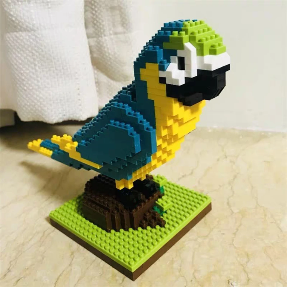 _20190404124549