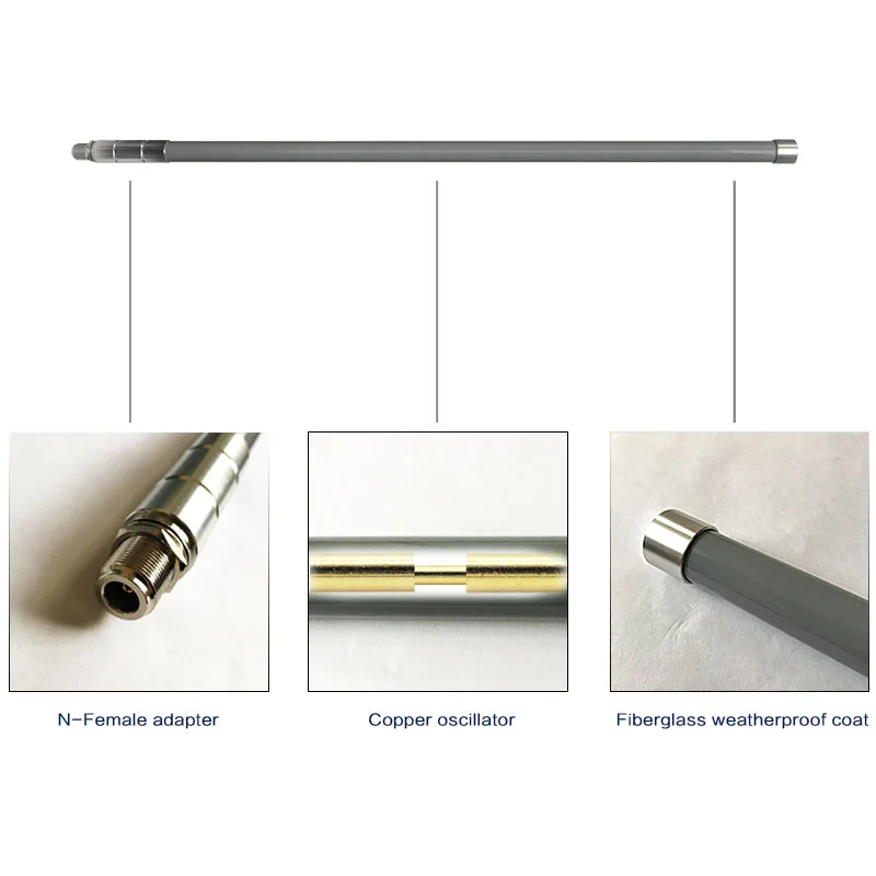 Helium miner 868mhz antenna 915mhz lora wan antenna RAK Hotspot mining hotspot lorawan cellular signal booster 868 915