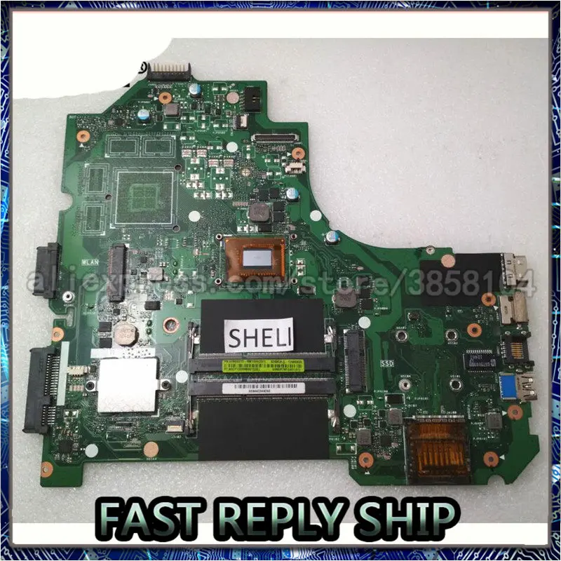 Carte Mère ASUS PRIME H610M-A D4 (90MB16S0-M0EAY0) - Tunisie