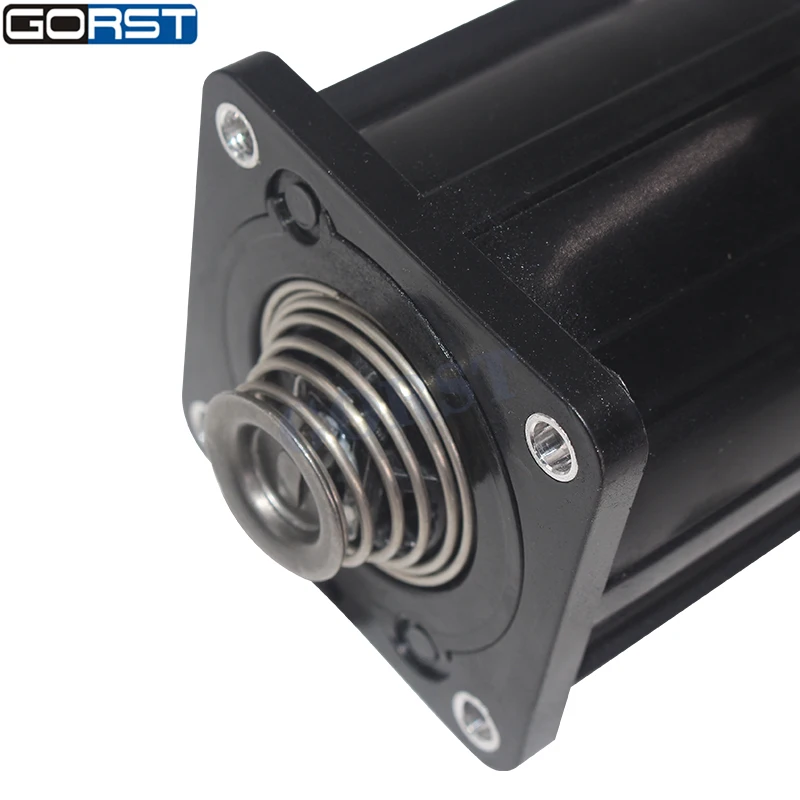 Recirculation EGR Valve 1582A037 For Mitsubishi L200 Pickup Pajero Classic 1582A483 1582A038 K5T70080 ME191047 72-0111 717720111-8