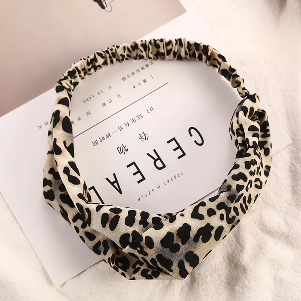 8a9ae1c16c1eb906016c28a4c8650fbf