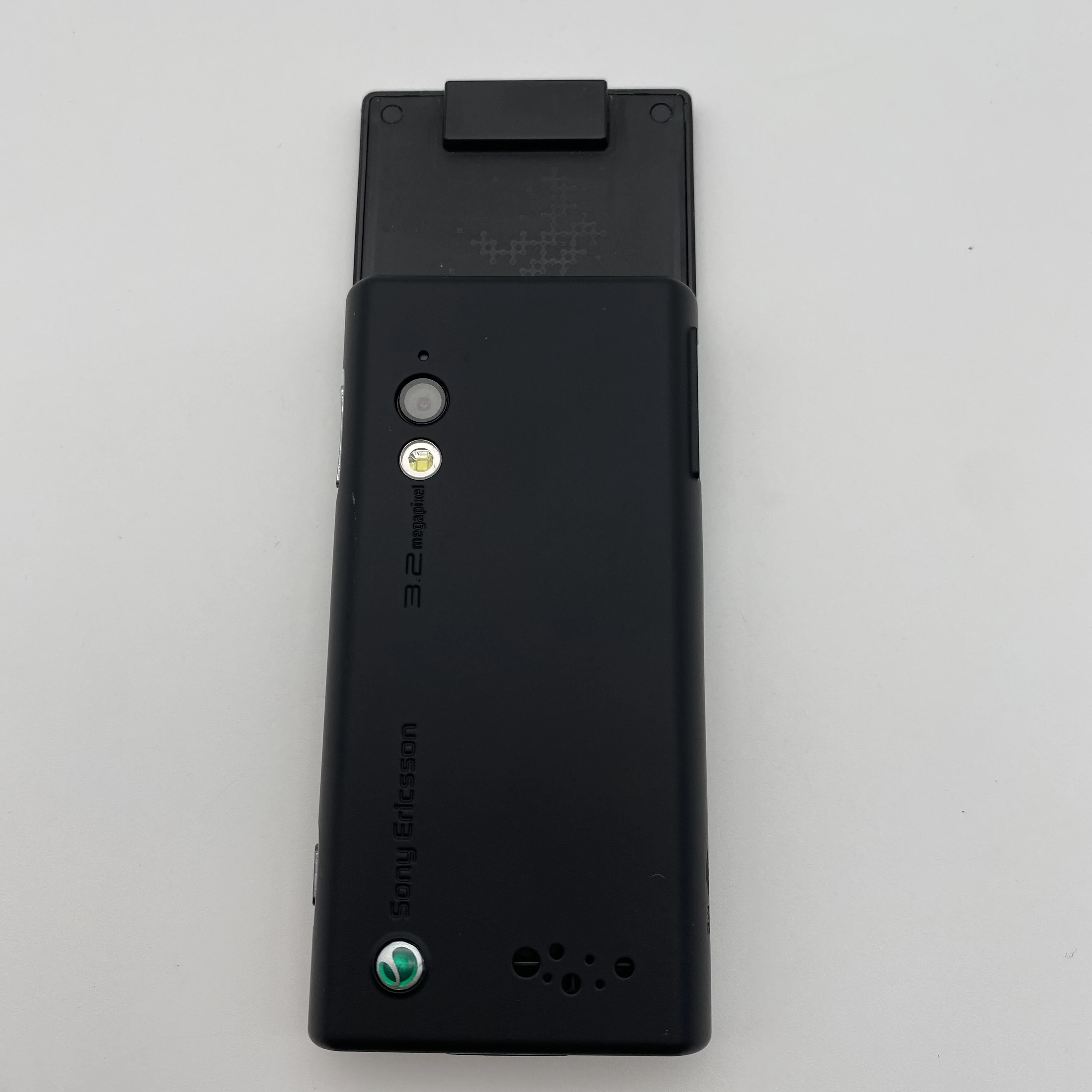 apple refurbished iphone Sony Ericsson W715 Refurbised-Original Unlocked Vodafone MobilePhone 2G FM Unlocked Cell Phone Free shipping refurbished iphone xr