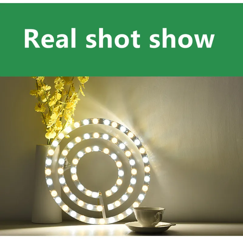 71eP7W0rYWL._AC_SL1200_