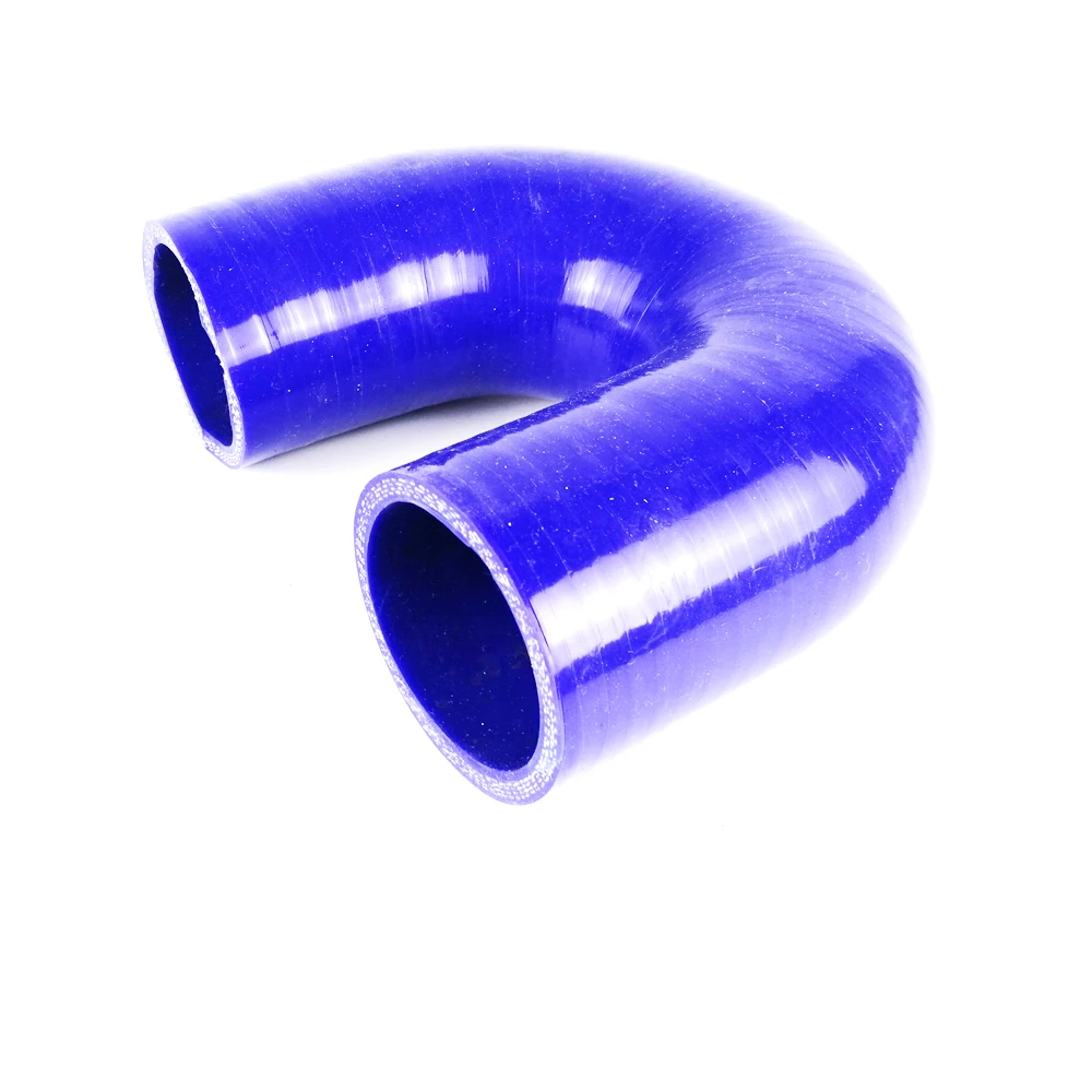 微信图片_20201212152614