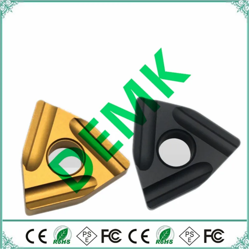 

WNMG080404R-S roughing Turning High coating insert,for Steel parts High quality Turning Tool Tungsten Carbide lathe CNC Tools