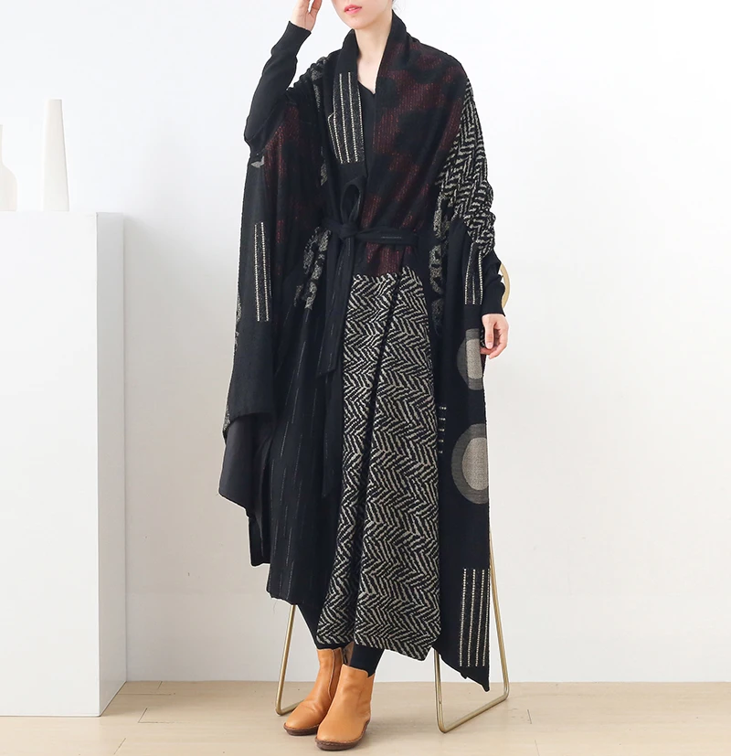 O1CN01KSlOVj1apAXM9x4Hk_!!198203378