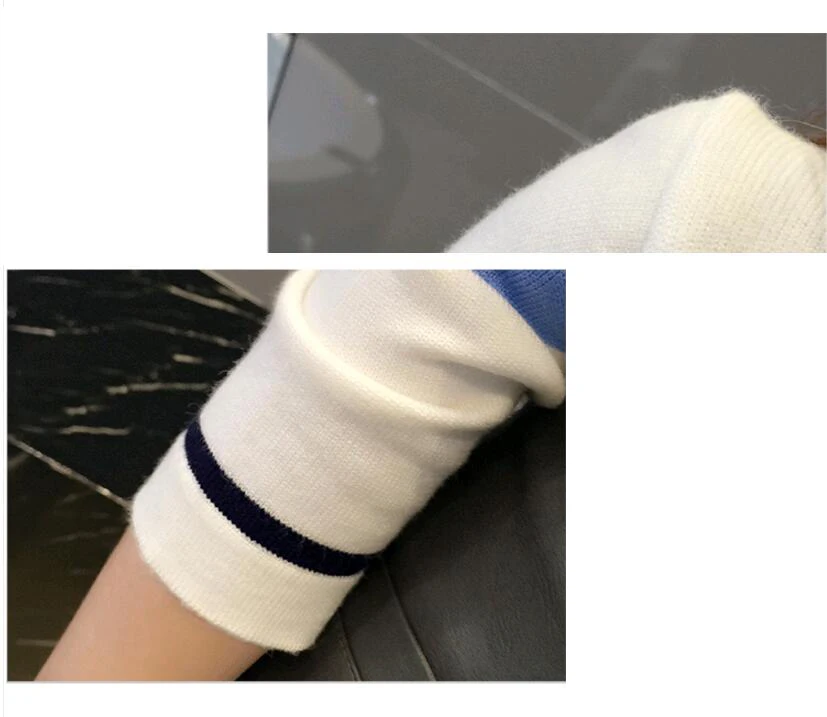 0_5_2984019785473922443