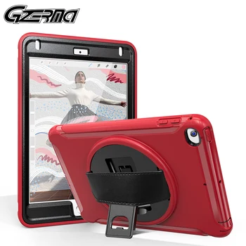 

Kids Shockproof Case For iPad Mini 5 Mini 4 Tablet Case Full Body Protective Cover For Apple iPad Mini 5 Mini 4 Case 7.9 inch