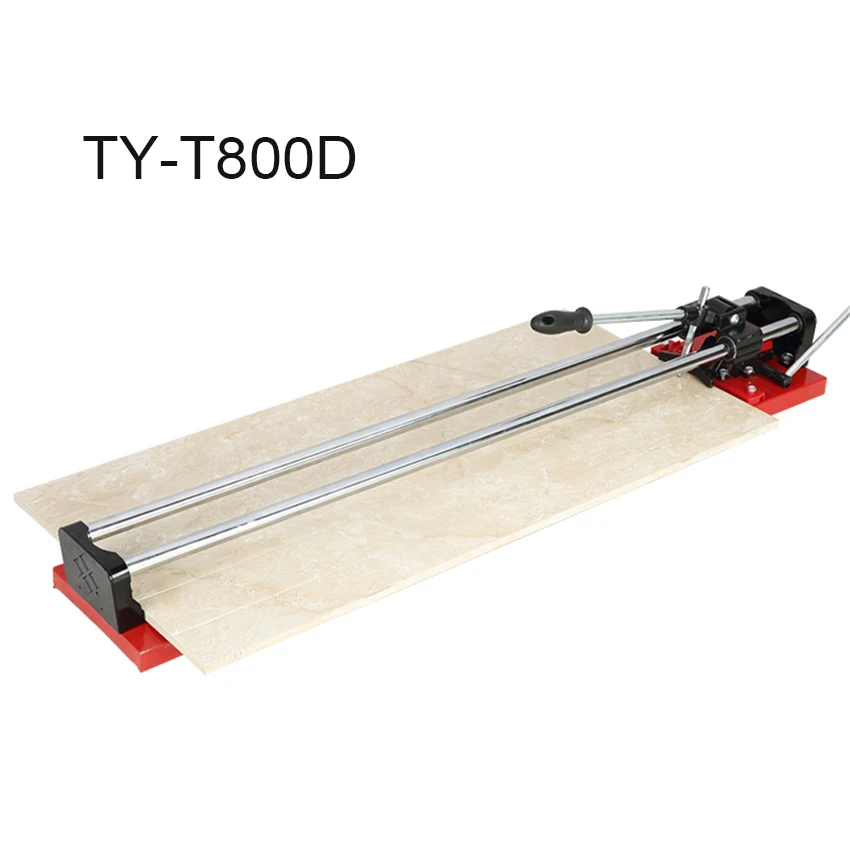 ty-t800d-manual-tile-cutter-hand-push-knife-household-portable-ceramic-tile-cutter-wall-and-floor-tile-cutting-machine-800mm