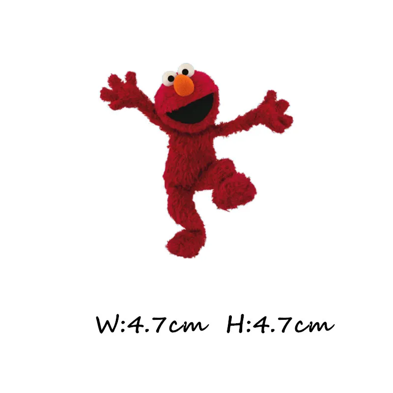 T15-7