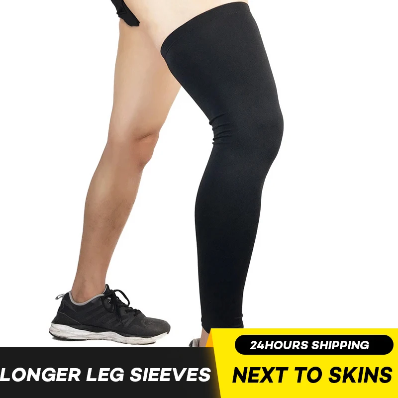 Велосипедные Лосины теплые мужские женские с УФ-защитой для горного велосипеда