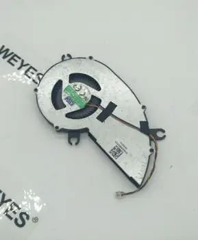 

CPU Cooling Fan for BAZA0508R5U P010 5V 0.5A Free shipping